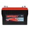 Odyssey Extreme 12V AGM Marine Dual Purpose Battery Group 34M ODX-AGM34M - alternate 8