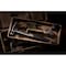 Spec Ops Framing Hammer, 22 oz, Rip Claw, Smooth Face, Shock-Absorbing Grip SPEC-M22SF - alternate 6