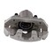 Hella BRAKE CALIPER 355801192 - alternate 7