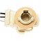 Handy Pack Standard Motor Products, Multi-Function Sock,  HP4120 - alternate 3