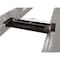 Atlas Automotive Equipment Steel Jack Tray For 4 Post Lift JACK TRAY PP8/PP8H/PP8HL - alternate 2