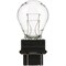 Philips 3047Llb2 Longerlife Mini Bulb, 3047Llb2 3047LLB2 - alternate 1
