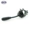 Skyward Automotive Products Combination Switch,  SKCBS2349 - alternate 1