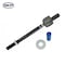 Skyward Automotive Products Steering Tie Rod End,  SEV453 - alternate 2