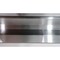 Schneeberger LINEAR GUIDE MRS45-C-G1-KC-R2-521-2425-2425-CN-LA - alternate 5