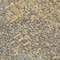 Homeroots 8' X 10' Gold And Gray Abstract Washable Indoor Outdoor Area Rug 596797 - alternate 6