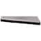 Premium Guard Cabin Air Filter,  PC5082 - alternate 3