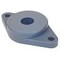 Edt FLANGEANGED BLOCK BEARING NA2BFO-1-5/8 - alternate 2