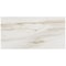 Msi Aurora Sands Sample  Polished Porcelain Floor And Wall Tile ZOR-PT-0800-SAM - alternate 5