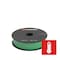 Labeltac High Temperature Supply 1in x 100ft LT4/Pro X, Green LT105HT - alternate 1
