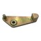 John Deere LATCH, OEM M150934 - alternate 3