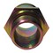 Cnh REDUCER, CNH OEM ND144341 ND144341 - alternate 3