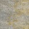 Homeroots 10' X 14' Gray Abstract Washable Indoor Outdoor Area Rug 608830 - alternate 8
