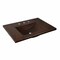 Native Trails Cozumel Vanity Top VNT3022 - alternate 4