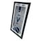 Holland Bar Stool Co Villanova 15" x 26" Basketball Mirror MBsktVilnva - alternate 3