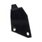 Cnh BRACKET, CNH OEM 86402623 86402623 - alternate 3