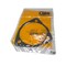 Caterpillar GASKET, CATERPILLAR OEM 8I4183 8I4183 - alternate 1