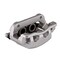Hella BRAKE CALIPER 355800872 - alternate 1