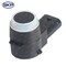 Skyward Automotive Products Parking Aid Sensor,  SK684035 - alternate 1