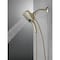 Delta Universal Showering Components H2OKinetic In2ition 5-Setting Two-in-One Shower 58474-PN-PR - alternate 5