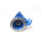 Stm RIGHT ANGLE GEAR REDUCER 1:28 RMI-85-F2P-SIN-M1 - alternate 1