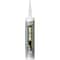 Titebond Weathermaster 10 Oz. White Metal Roof Sealant 61001A - alternate 1