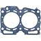 Fel-Pro Cylinder Head Gasket 26415 PT - alternate 1