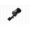 Fcs Struts Suspension Strut And Coil Spring Assembly 2331909L - alternate 5