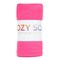 Arkwright Home Cozy Soft Polar Fleece Throw Blanket 50x60 Pink (6pk), 6PK P-FCPL-6PK-PK - alternate 7