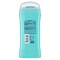 Degree Fresh Energy Antiperspirant Deodorant Stick for Women, 2.6 Ounce, 12PK 62678900 - alternate 8