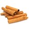 Kitch 24/7 Spices Cinnamon Sticks, 8 Ounce KC2004 - alternate 7