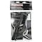 Prosource PVC Pipe Cutter, 1-5/8 in Max Pipe/Tube Dia, 1/8 in Mini Pipe/Tube Dia, Steel Blade T002-3L - alternate 3