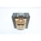 Advance 250W METAL HALIDE CORE & COIL BALLAST KIT 120/277/347VAC 71A57A0-001D - alternate 6