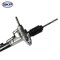 Skyward Automotive Products Rack and Pinion Assembly,  SKAP261769 - alternate 2