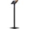 Bosstab ELITE EVO FLOOR STAND E01-EVFFR-1 - alternate 15
