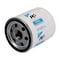 Premium Guard Engine Oil Filter,  PG4006 - alternate 6