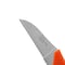Zenport Fruit & Tomato Food Processing Knife, 2-Inch Blade K122 - alternate 5