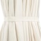 Pure Garden 15 Ft Double Patio Umbrella, Beige 50-LG1283 - alternate 12