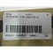 Mitsubishi MELSEC PROGRAMMABLE CONTROLLER I/O MODULE FX2N-48ER-ES/UL - alternate 4