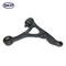 Skyward Automotive Products Suspension Control Arm,  SRK640446 - alternate 2
