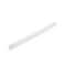 3M Adhesive, Black, 5/8 in Dia, 8 in L, 50 sec Begins to Harden, 154 PK 3792 Q - alternate 1