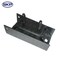 Skyward Automotive Products Automatic Transmission Mount,  SKM2870 - alternate 2