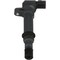 T Series Standard Motor Products, Coil on Plug Coil,  UF270T - alternate 6