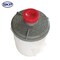 Skyward Automotive Products Power Steering Reservoir,  SK603712 - alternate 2