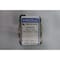Ferraz PROTISTOR FUSE 800A AMP 700V-AC V300467 - alternate 4