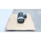 Toshiba EQP GLOBAL SD MOTOR 230/460V-AC 1770RPM 20HP 3PH 256T 0204SDSR41A-P - alternate 3