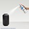 Rust-Oleum PTOUCH 2X Spray Paint Gloss, Clear 334029 - alternate 6