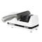 Chefs Choice Chef'sChoice Professional Electric Knife Sharpener with Diamond Hone, in White 0320000 - alternate 9