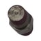 John Deere PIPE PLUG, JOHN DEERE OEM 838617 838617 - alternate 3