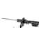 Kyb Gas Strut,  334501 - alternate 1